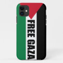 Recherche de palestine iphone coques Drapeau de la palestine