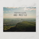 Suche nach wanderlust karten Inspirierend