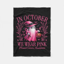 Suche nach spuk decken Beängstigend