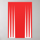 Suche nach pfeifer poster Rot