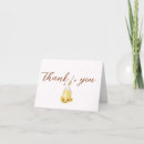 Recherche de aussi vœux cartes Nid d'abeille