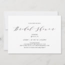 Suche nach beige schwarz einladungen Typografie