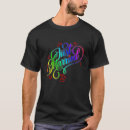 Suche nach sie lesbian tshirts Bisexuell