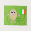 Suche nach cartoon irland poster Niedlich