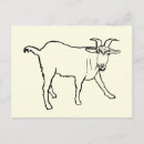 Recherche de dessin animal cartes postales Drôle
