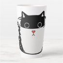 Recherche de nez rouge tasses Animal