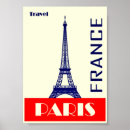 Suche nach frankreich poster Retro