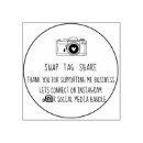 Recherche de social papeterie Timbre
