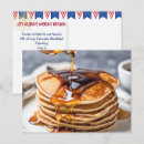 Recherche de breakfast cartes postales Beurre