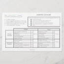 Recherche de leadership Développement