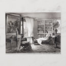 Recherche de hôtesses cartes postales Femme