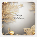 Suche nach decorative aufkleber Gold