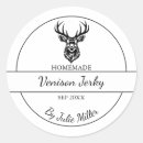 Recherche de deer Cerf