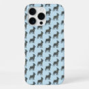 Recherche de boston iphone coques Chiot