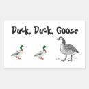 Suche nach goose aufkleber Kinderzimmer