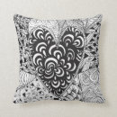 Suche nach gekritzel kissen Zenverwicklung