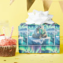 Suche nach die antarktis geschenkpapier Arktisch