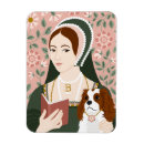 Recherche de anne magnets Tudor
