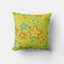 Recherche de mains coussins Pour enfants
