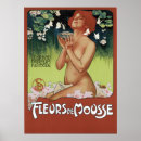 Suche nach vintage parfüm poster Parfum