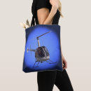 Suche nach friendly taschen Einkauf