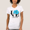 Recherche de kailua tshirts Chemise