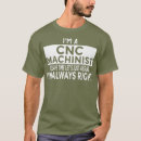 Suche nach angenommen tshirts Liebe