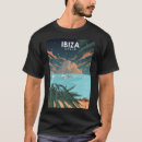 Suche nach ibiza Spanien