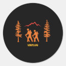 Recherche de outdoor autocollants Amoureux de la nature