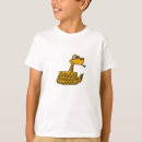 Recherche de rattlesnake tshirts Drôle