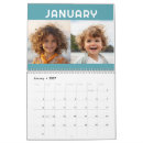 Suche nach kunst kalender Fotokalender