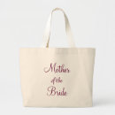 Recherche de mère du marié Monogramme