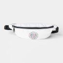 Recherche de infirmières accessoires Urgence