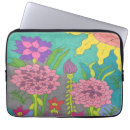 Suche nach federn laptop schutzhüllen Boho