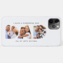 Recherche de multiples iphone coques Simple