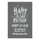 Recherche de noël chaud posters Pour tous