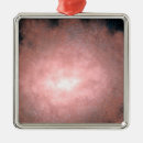 Suche nach galaxie ornamente Staub