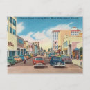 Recherche de clematis cartes postales Vintage
