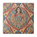 Recherche de indien carreaux Inde