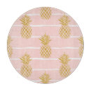 Suche nach ananas schneidebrett schneidebrettchen Muster