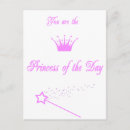 Suche nach girlie karten Prinzessin