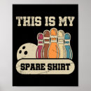 Recherche de bowling alley posters Dupe