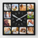 Recherche de lustre posters Pour eux