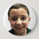 Recherche de photo faite sur command badges Pour tous