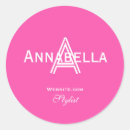 Suche nach website aufkleber Beruflich