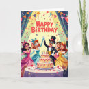 Suche nach masquerade karten Party