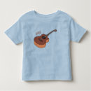 Suche nach gitarrist cartoon tshirts Gitarre