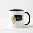 Recherche de professeur psychologie tasses Neurologie
