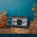 Recherche de anniversaire mariage plaques Parties scintillant