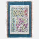 Suche nach jugendstil decken Blumenreich